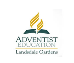 Landsdale Gardens Adventist School Landsdale