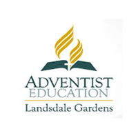 Landsdale Gardens Adventist School - Australia Private Schools