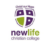 New Life Christian College - Australia Private Schools