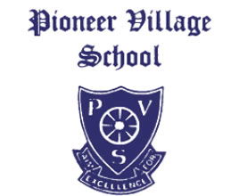 Piara Waters WA Australia Private Schools
