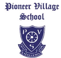 Pioneer Village School - Australia Private Schools