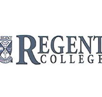 Regent College - Australia Private Schools