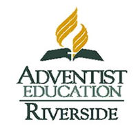 Riverside Community School - Australia Private Schools