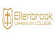 Ellenbrook Christian College - thumb 0