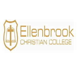 Ellenbrook Christian College - Australia Private Schools 0