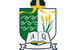 Peter Moyes Anglican Community School - thumb 0