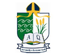 Peter Moyes Anglican Community School - Australia Private Schools 0