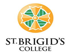 St Brigid's College - School Find 0