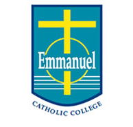 Emmanuel Catholic College - School Find