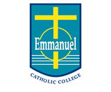 Emmanuel Catholic College - School Find 0