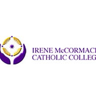 Irene Mccormack Catholic College - School Education