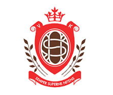 Watermans Bay WA Australia Private Schools