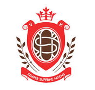 Sacred Heart College - Australia Private Schools