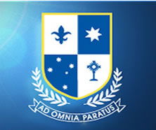 St Norbert College - Australia Private Schools 0