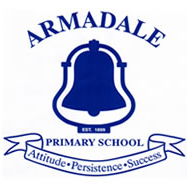 Armadale Primary School - Australia Private Schools