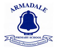 Armadale Primary School