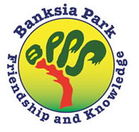 Banksia Park Primary School - Australia Private Schools