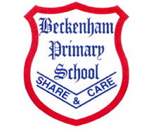 Beckenham WA Australia Private Schools