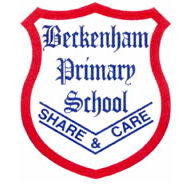 Beckenham Primary School - Australia Private Schools