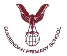 Canning Vale Dc WA Australia Private Schools