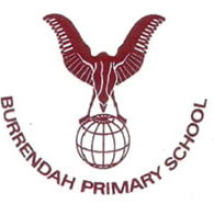 Burrendah Primary School - Australia Private Schools