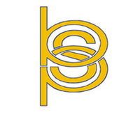 Jindalee WA Schools and Learning Australia Private Schools Australia Private Schools
