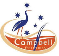 Campbell Primary School - Australia Private Schools
