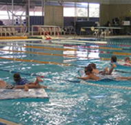 Carine Primary School - Australia Private Schools