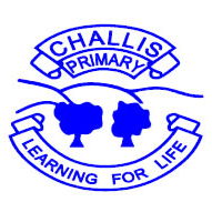Challis Primary School - Australia Private Schools