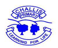 Challis Primary School