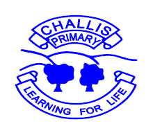 Challis Primary School - School Education 0