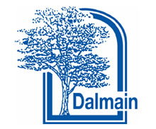 Dalmain Primary School - School Find 0