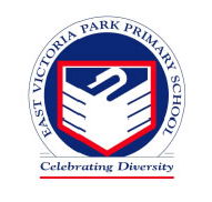 East Victoria Park Primary School - Australia Private Schools