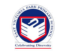 East Victoria Park Primary School - School Find 0