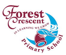  Australia Private Schools