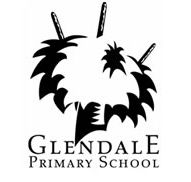 Glendale Primary School - School Education
