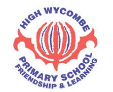 High Wycombe WA Australia Private Schools