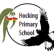 Hocking Primary School - Australia Private Schools
