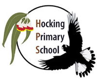 Hocking WA Schools and Learning School Education School Education
