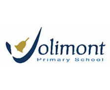 Jolimont WA School Find