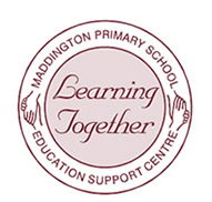 Maddington Primary School - School Find