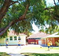 Marmion Primary School - Australia Private Schools