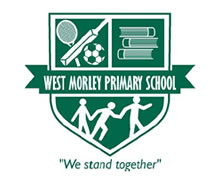 West Morley Primary School - Australia Private Schools 0