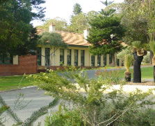 Mount Claremont Primary School - Australia Private Schools 0