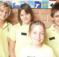 Mullaloo Beach Primary School - Australia Private Schools