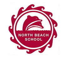 North Beach WA Australia Private Schools