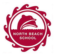 North Beach Primary School - Australia Private Schools