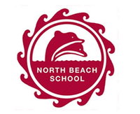 North Beach WA Schools and Learning Australia Private Schools Australia Private Schools