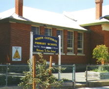 North Cottesloe Primary School - Australia Private Schools 0