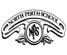  Australia Private Schools